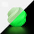 Bambu PLA Glow